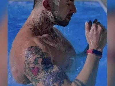 Edwardjonnes profile