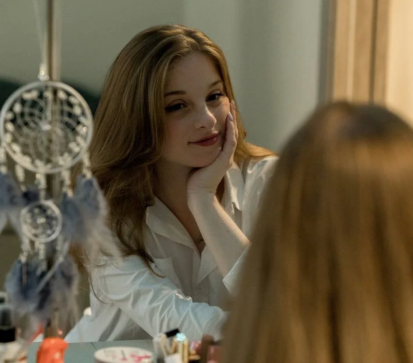 Star_Girlish 오프라인 XXX 채팅