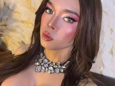 _youngMissy_ - Trans 