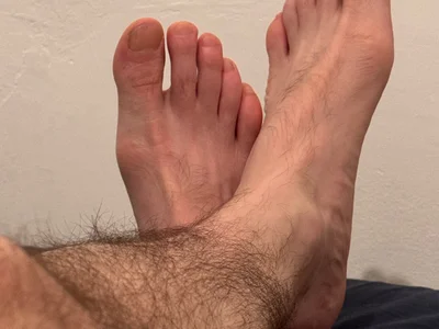 Bulgexes69