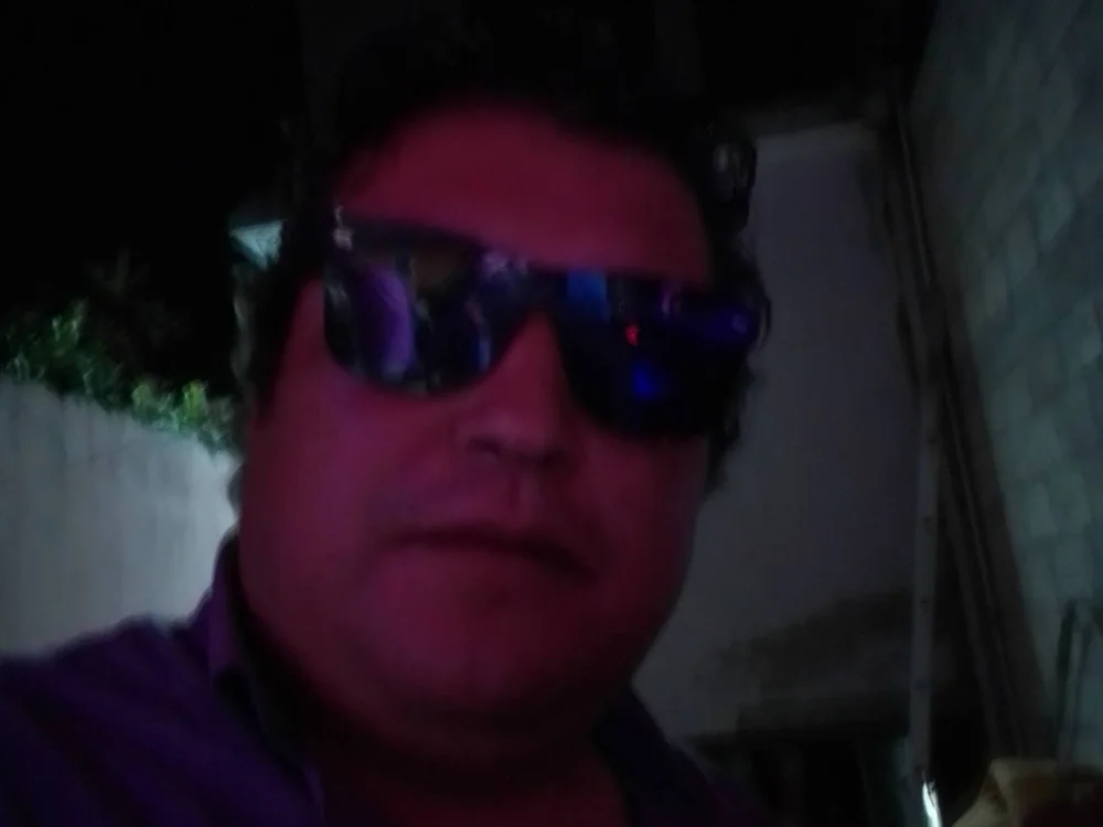 Dj328's Offline XXX Chat