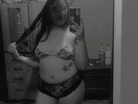 Nicky66h's webcam live show