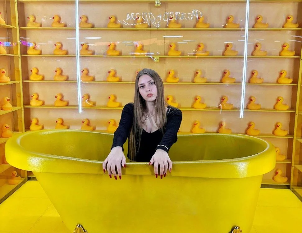 Cheryl_Backer Offline XXX-Chat