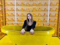 แชท XXX สดของ Cheryl_Backer