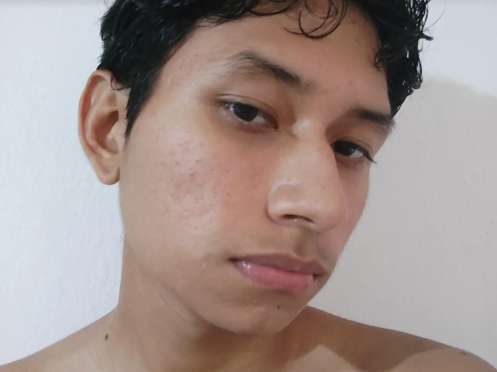 Angel_axz_ offline chatrum