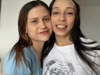 MadamInHouse
