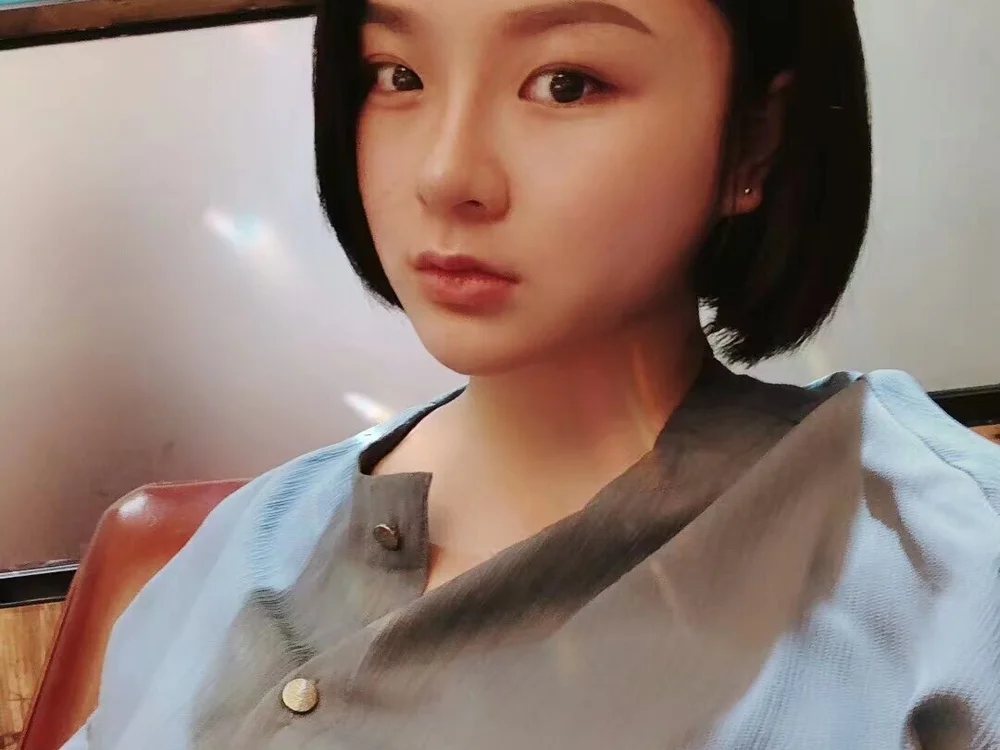 weiwei20's Offline XXX Chat