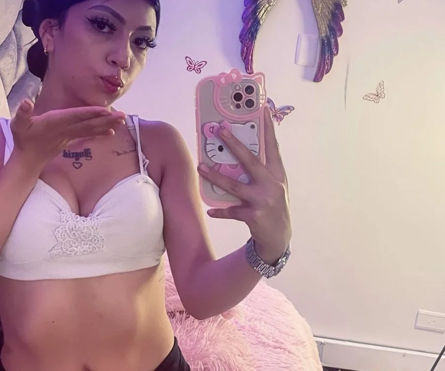 Chat XXX Live Honey_rules