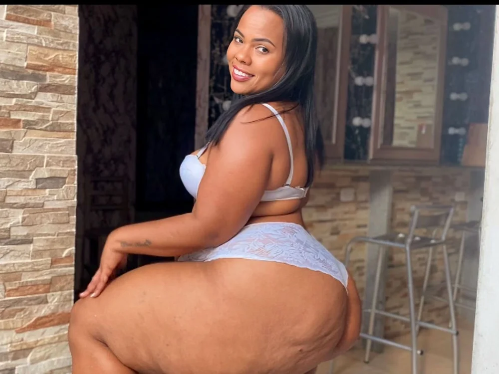 WALESKABBW_ASS: офлайн-секс-чат