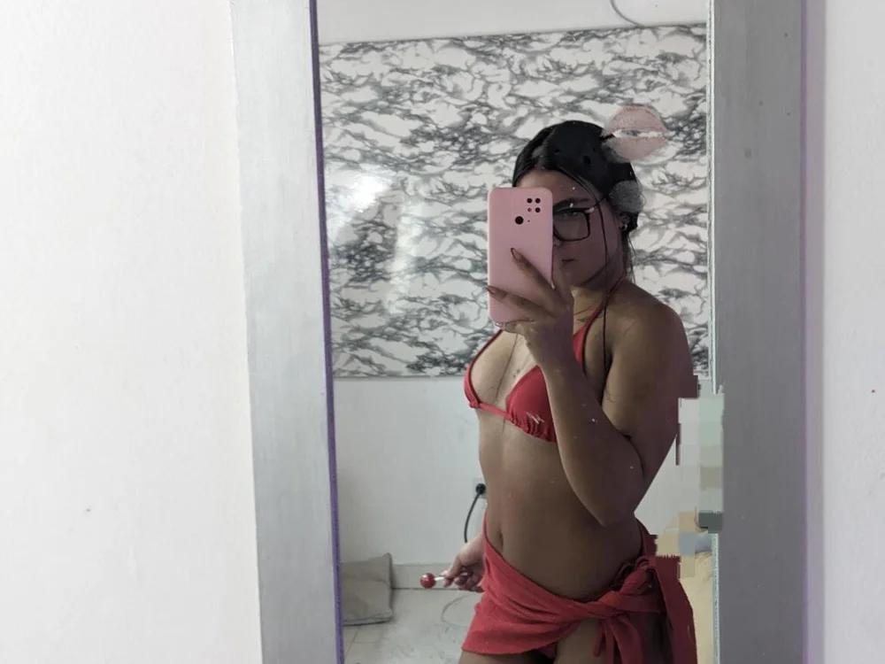Lucky_Connorss's most recent online preview