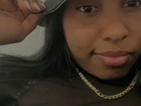 Nikyss' Offline XXX Chat