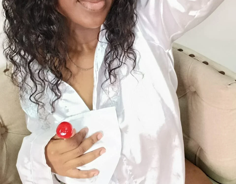 Offline XXX chat meredith123456