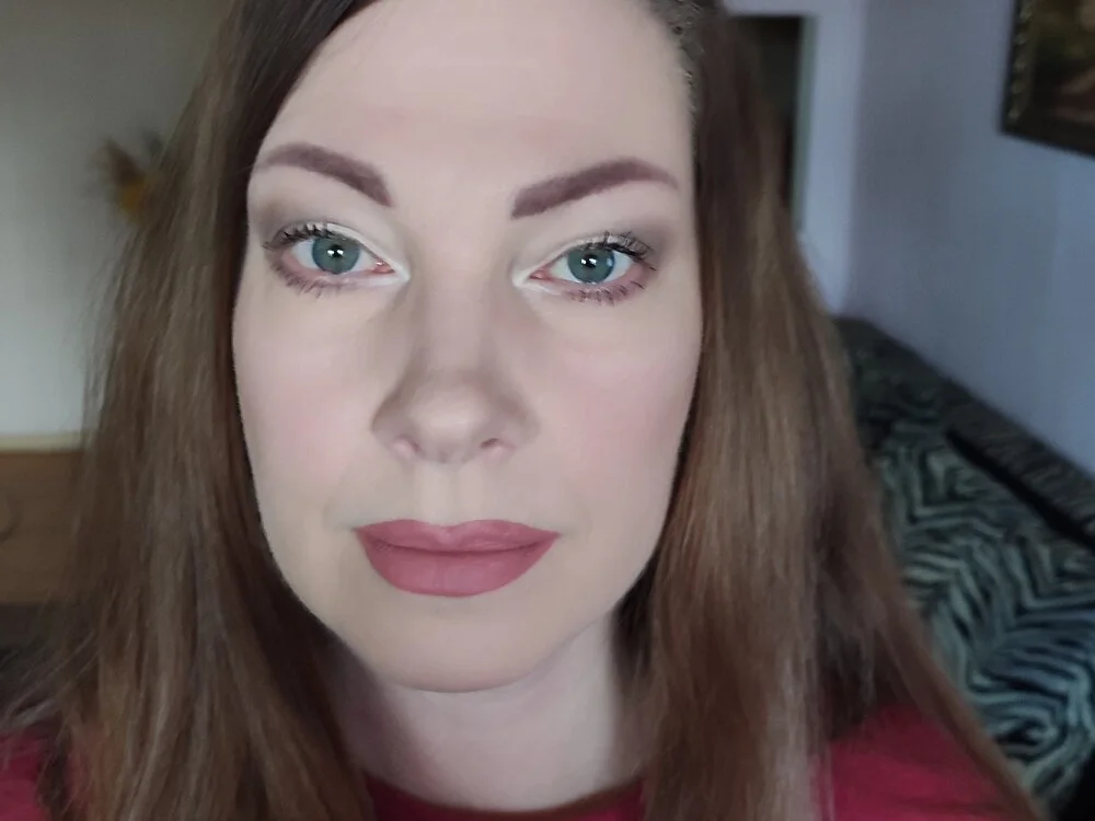 maritanna: офлайн-секс-чат