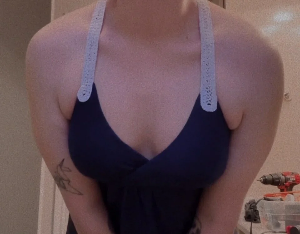 Soulsucker28 Offline XXX-chat