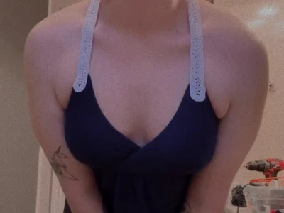 Soulsucker28 profile