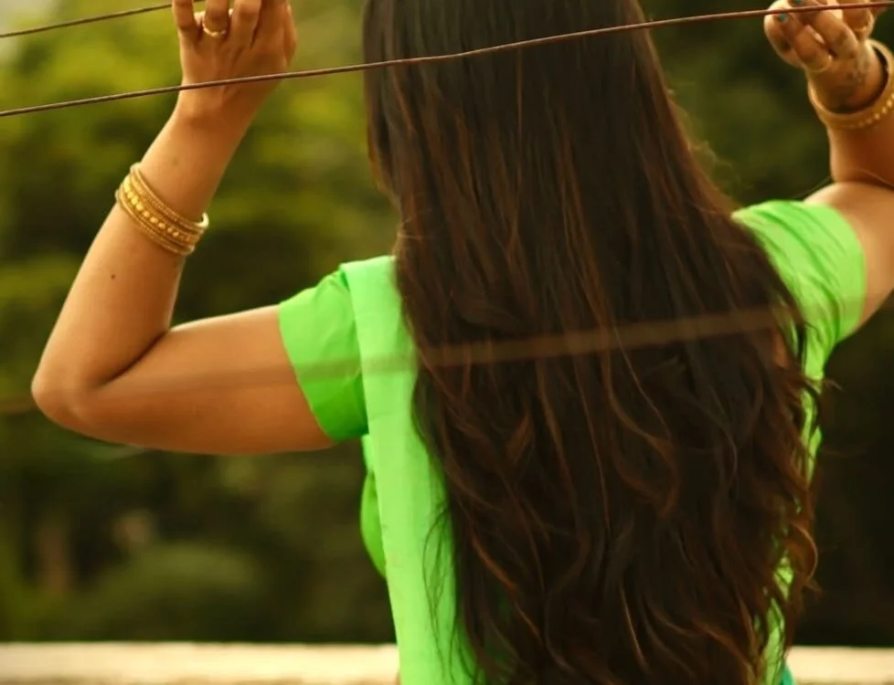 Tamil_MohanaSree