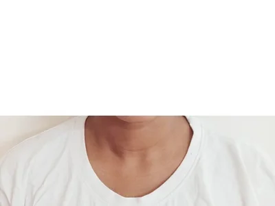 Officialcharu - Girl 