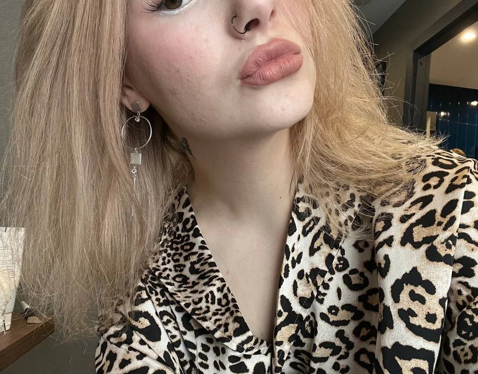 Chat XXX offline de Aurora_Magic