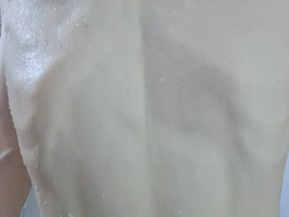 yixianshen188 Chat XXX Ngoại tuyến