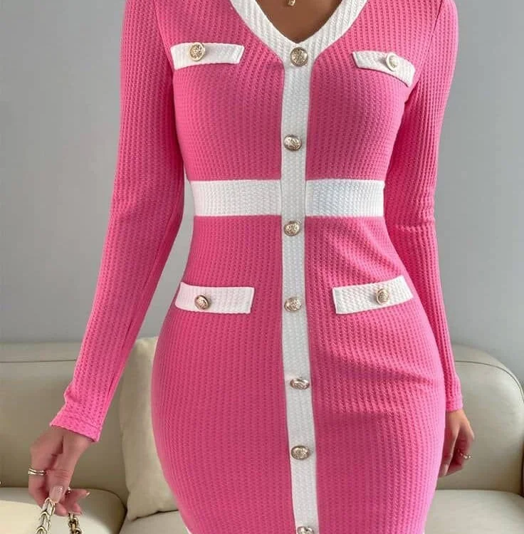 Bootysicky's Offline Chat Room