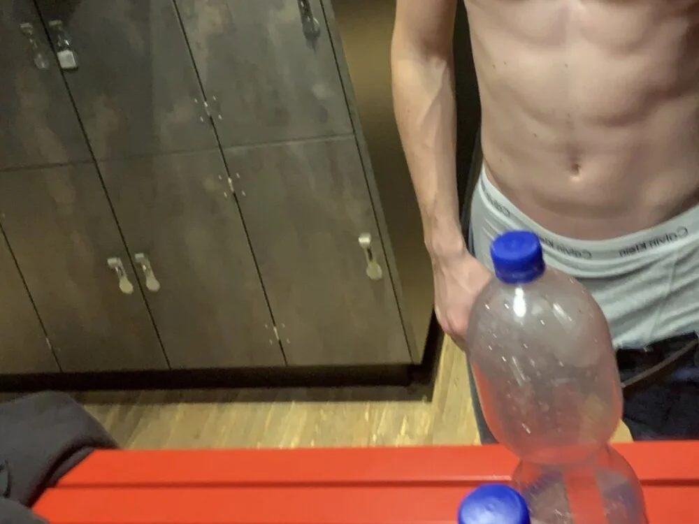 Chat XXX offline de TheJerkingGuy