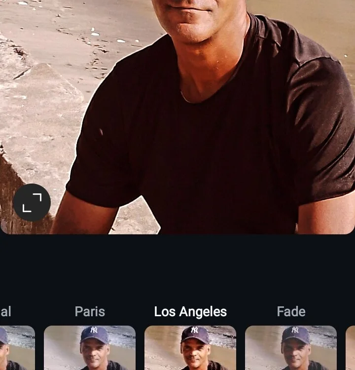 Chat +18 off-line de JeffersonRay