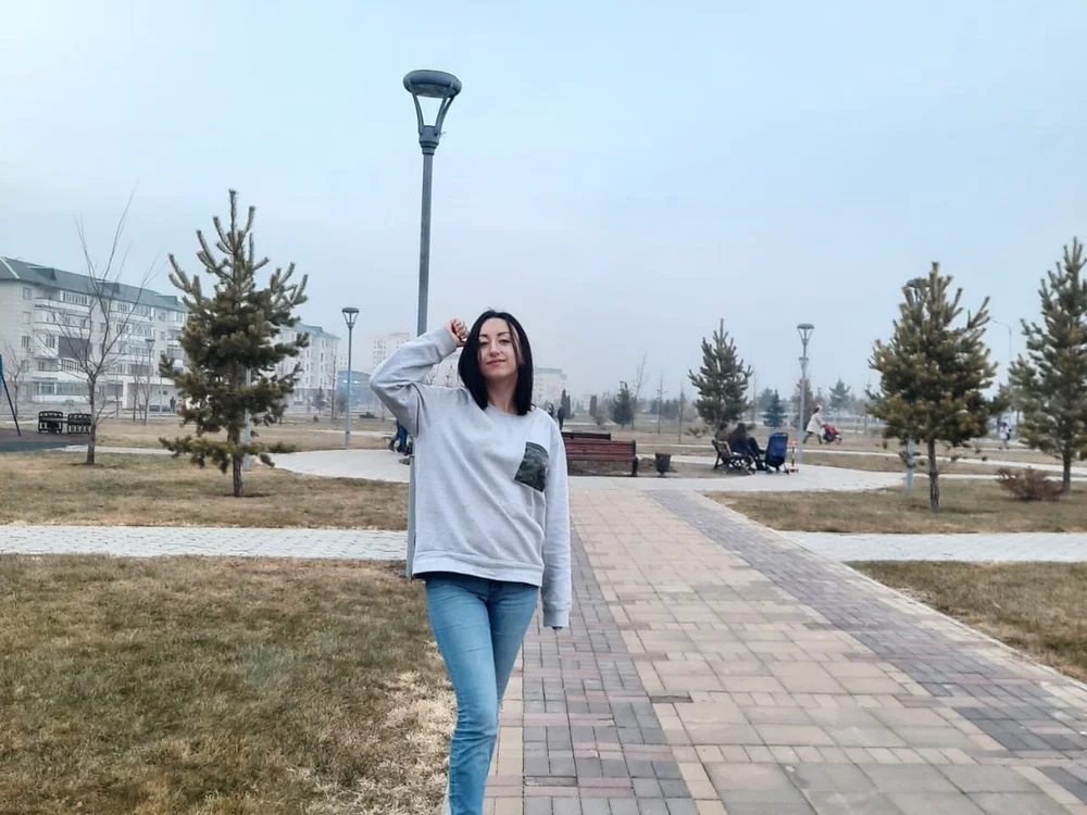 Afina007's Offline XXX Chat