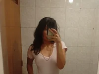 Zoe_Vale
