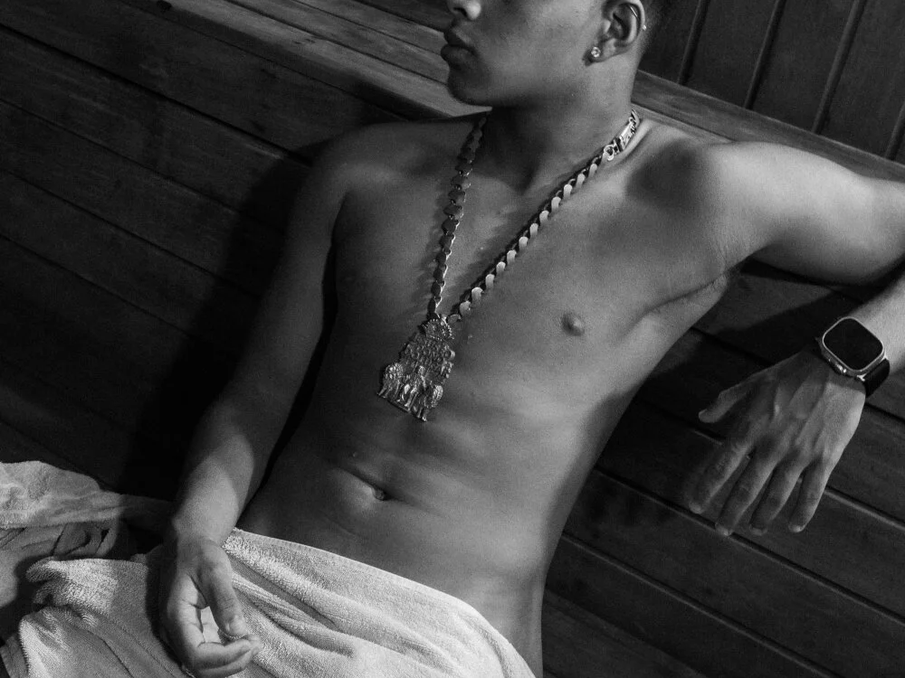 Jottarlk_ Offline XXX-Chat