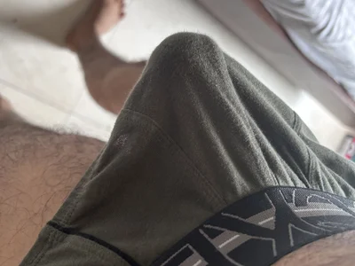 sexy_nudecouples143