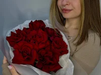 kate__rIna Adlı Modelin Canlı XXX Sohbeti