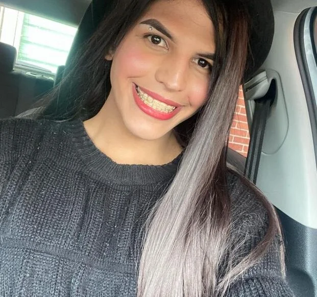 tifanny_sousa 离线XXX聊天