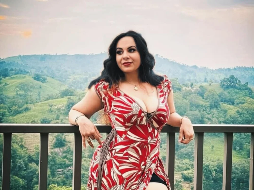 Hermaphrodites6969 offline chatrum