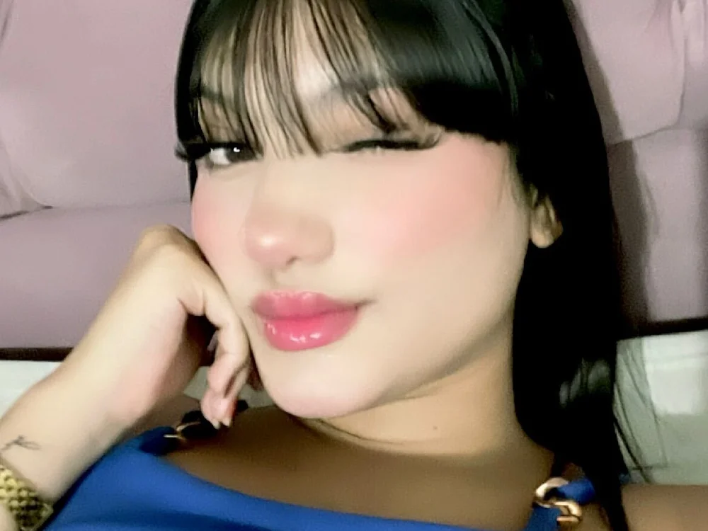 Diva_x03 offline XXX-chat