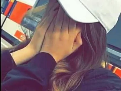 Ridhhi_Cutie - Girl 