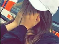 Ridhhi_Cutie