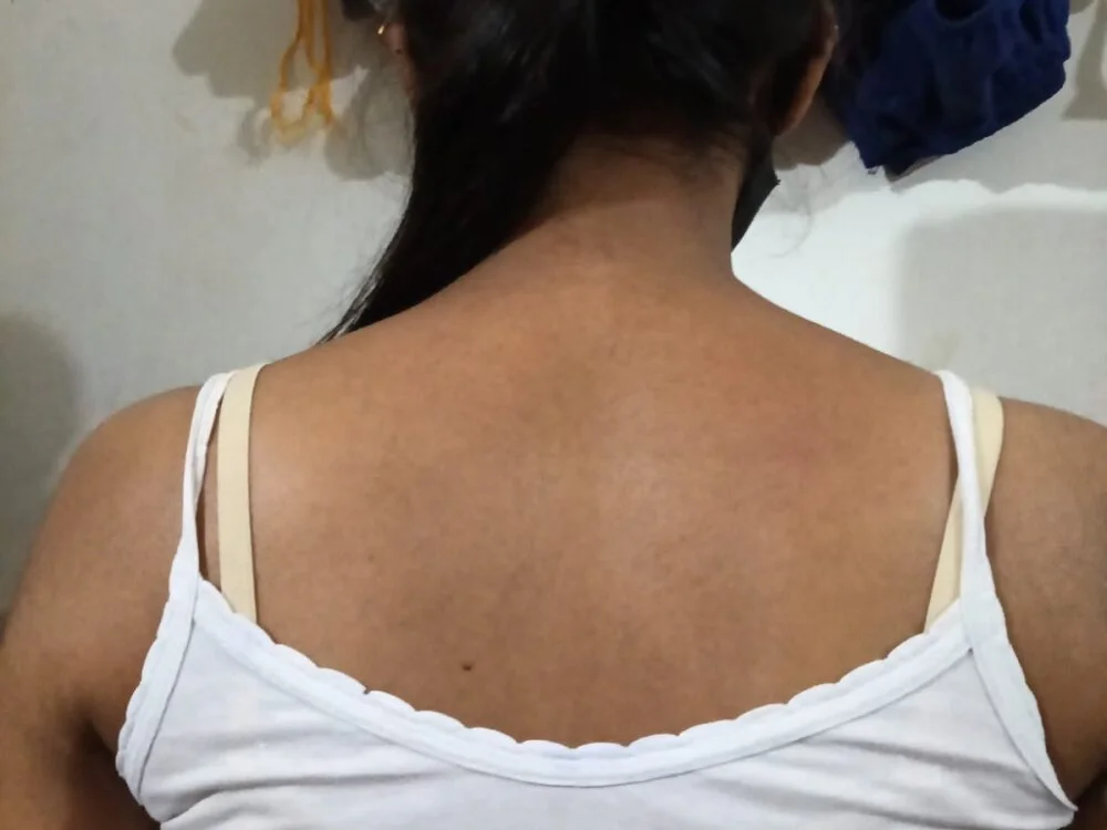 Офлайн-чат XXX Deepa_rani6