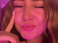 zamilav's webcam live show