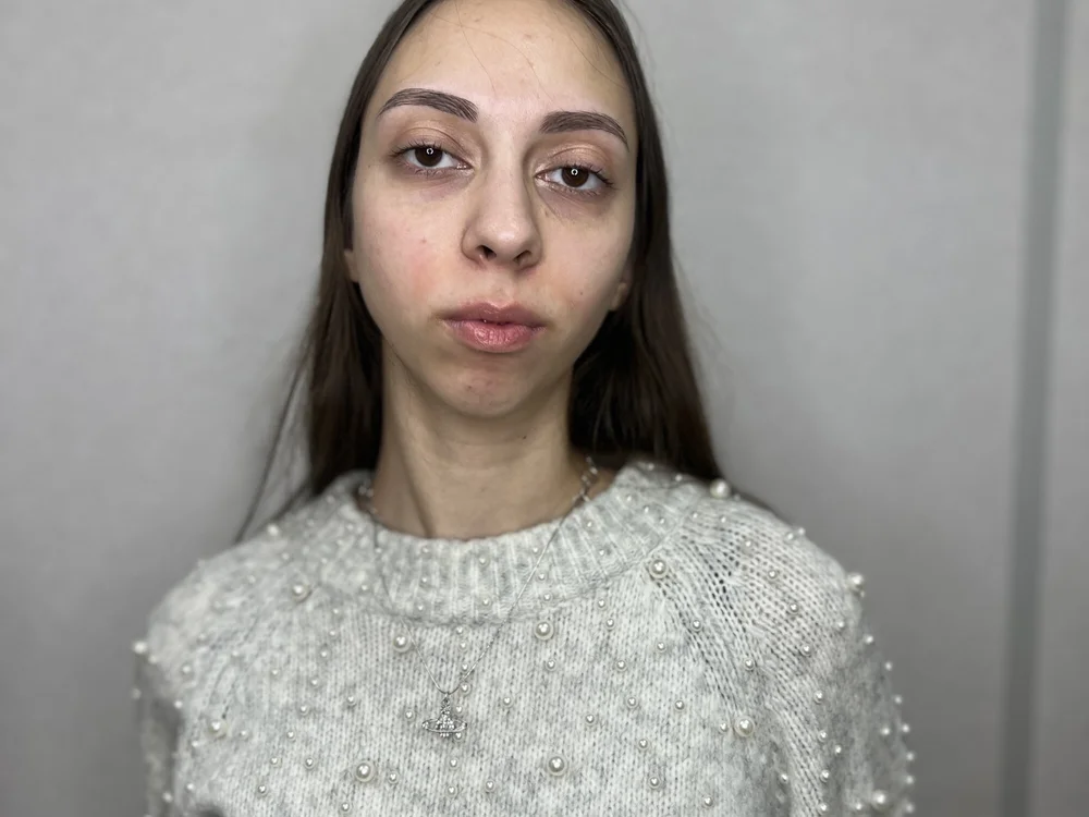 AmandaParkf's Offline XXX Chat