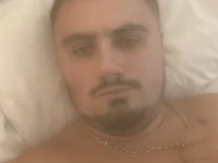 tlo6910 webcam