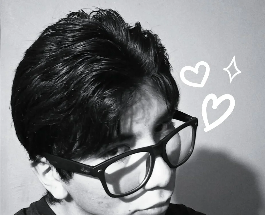 Chat +18 off-line de Kael_Dear