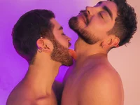 404_Not_Found4 webcam thumbnail