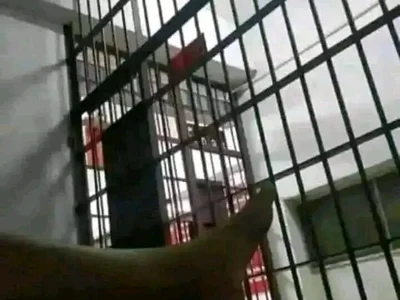 Alagoano12 - Boy 