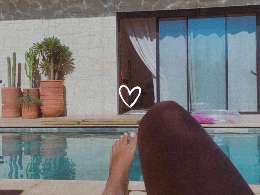 manel5 離線 XXX 聊天