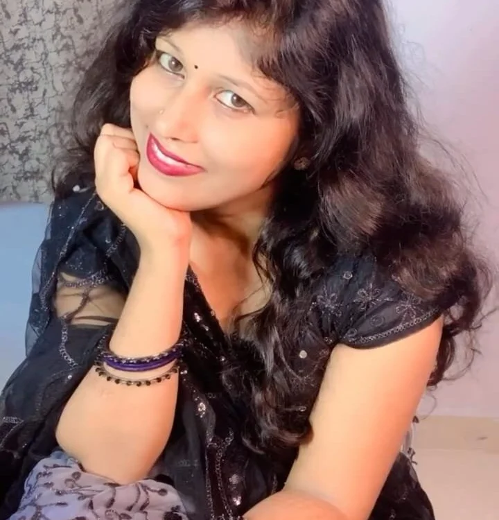 raginikp offline XXX-chat