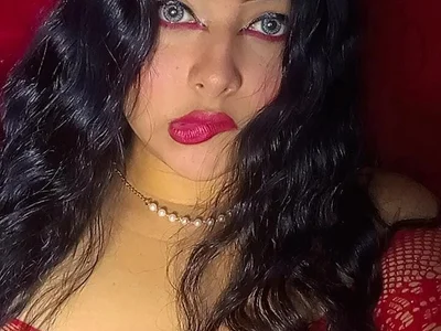 Kamyla_lopez - Girl 