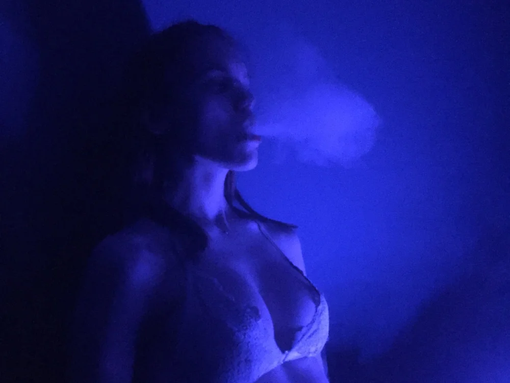 sandraaa-aaaa's Offline XXX Chat