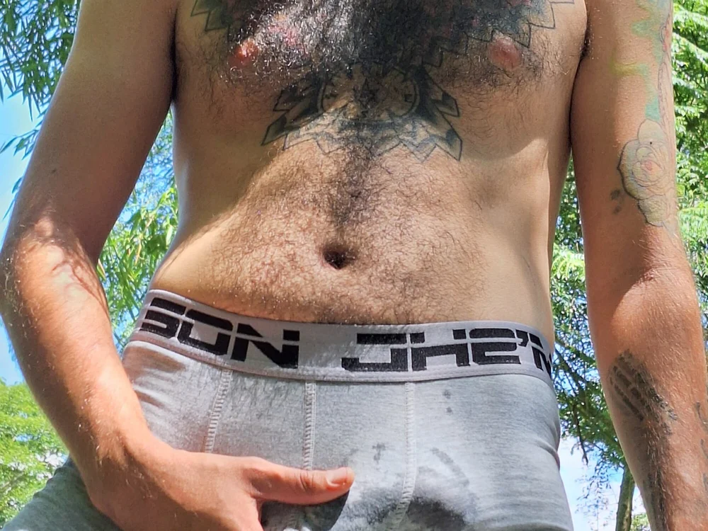 raritto: офлайн-секс-чат