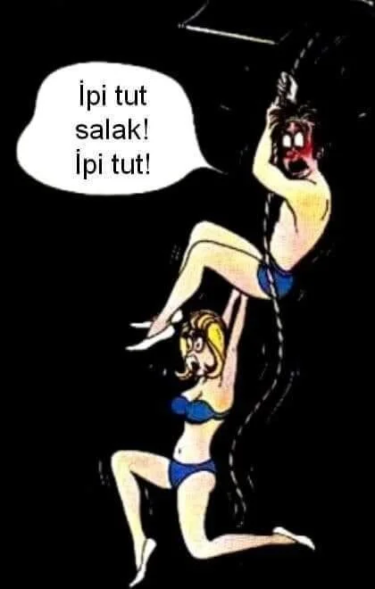 murad354 offline chatrum