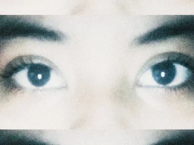 Iris___